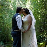 Heather Martin's profile image