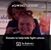 Sandy Tipton's profile image