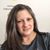 Emily B Knight's profile image