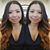 Hong Ngoc's profile image