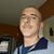 Richard Tackebury's profile image