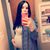 Dana Zoslov's profile image