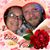 Grace Hamilton's profile image