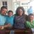 Mary Ryan Dinwiddie's profile image