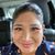 Ana Rios's profile image