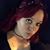 Jaime Andrews's profile image