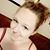 Crystal Jo Vaughan's profile image