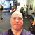 Jon Christopher's profile image