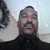 Melvin Lee's profile image