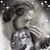 Marilyn Jewett's profile image