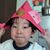 Hiroyasu Yasuda's profile image