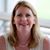 Kristine Davidson's profile image