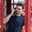 Eric R's profile image