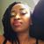 Yasemin Ming's profile image