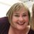 Gale Russell Barnett's profile image