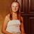 Lisa Rhodes's profile image