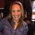Kami Gargett's profile image