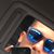 Sebastian de la Vega's profile image