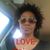 Sherron Wilson's profile image