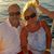 Shawna Hiesberger Allen's profile image
