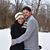BradandLori Weis's profile image