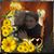 Anatalia Leggett's profile image
