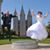 Alicia Ashley Moore Riggs's profile image