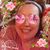 Julie Damrow Quick's profile image