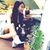 Alysha Renee Gerst's profile image