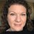 Hannah Creviston's profile image