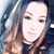 Ashley Chavez's profile image