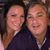 Christie Brandt West's profile image