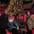 Debbie Hicks Moffitt's profile image