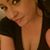 Jen Sluder's profile image