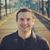 Andrew Diemer's profile image