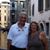 Dianne Medlock Joy's profile image
