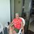 Mary Jo Holt Trudel's profile image