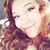 Mckinsey Eilleen Grubbs's profile image