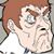 Dion Hart's profile image