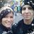 Mandie Gower's profile image