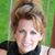 Yvonne Eyler-Ray's profile image