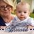Sylvia Higginbotham's profile image