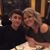 Jaimee Warbasse's profile image