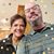 Barbara Maurer Nelson's profile image