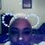 Ngozi E Martin's profile image