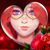 Patty Shotwell's profile image