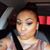 Christina Rivas's profile image