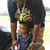 FathertoaPrincess Bell's profile image