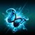 Teresa Scott's profile image
