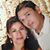 Fernando Mantilla's profile image
